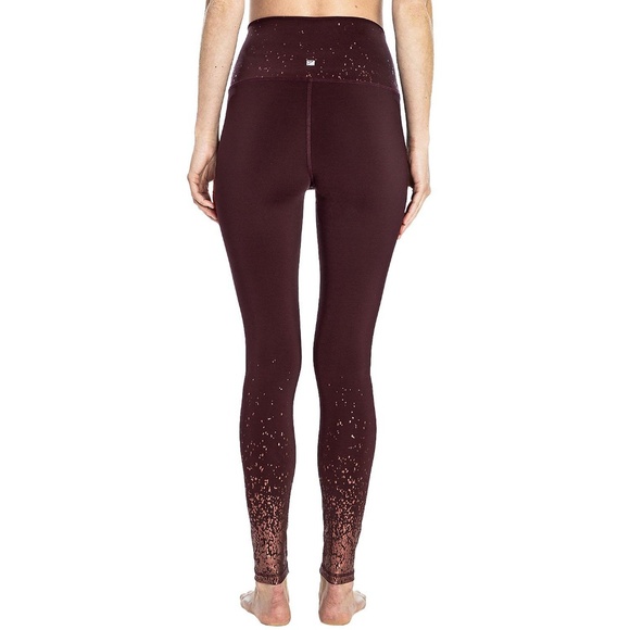 PREORDER ONLY, ask for details - Picture 2 of 8